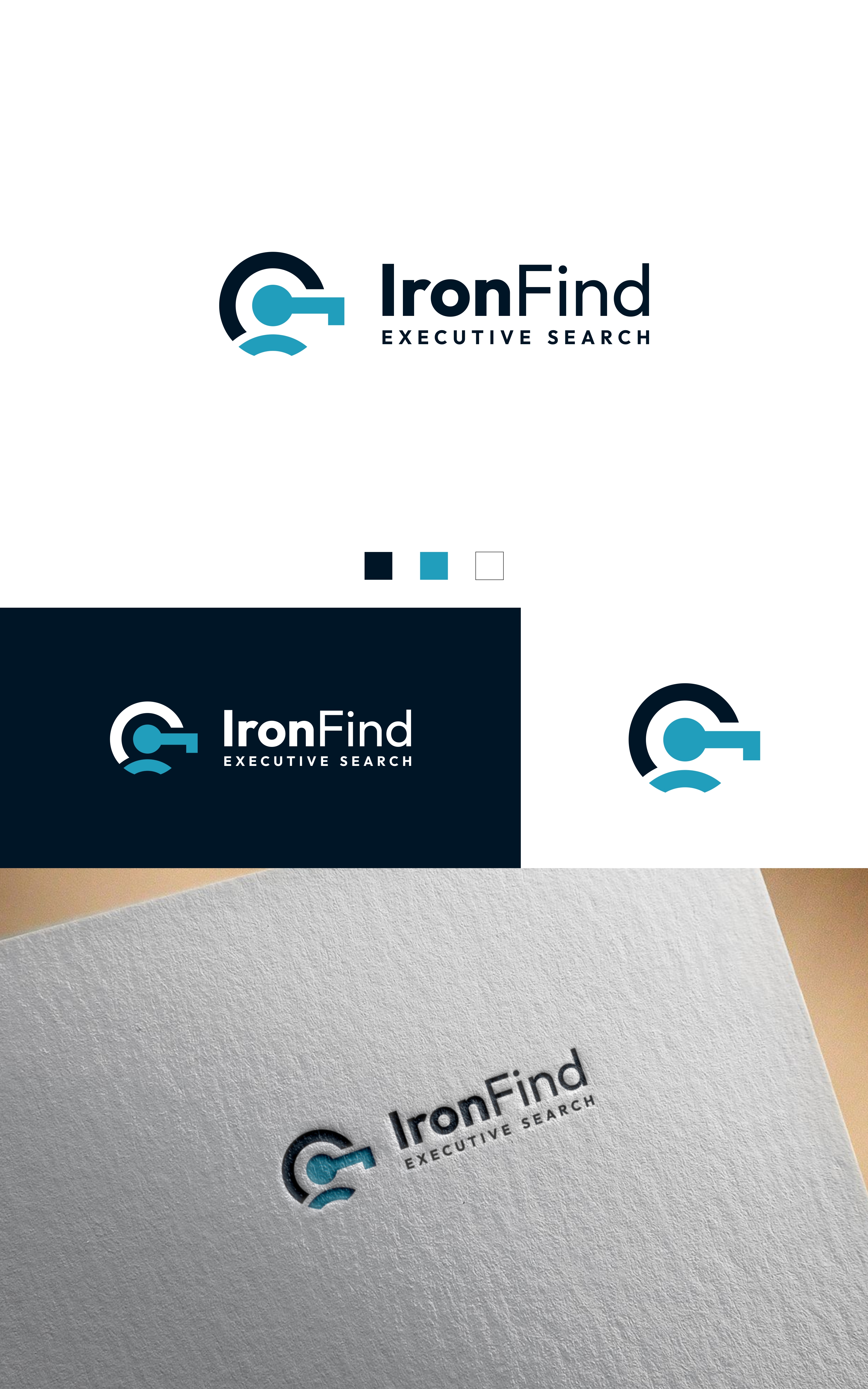Logo-Design von Dell_a.Design für dieses Projekt | Design #34060275