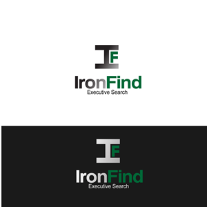 Logo Design by Art_lv for this project | Design: #34094749