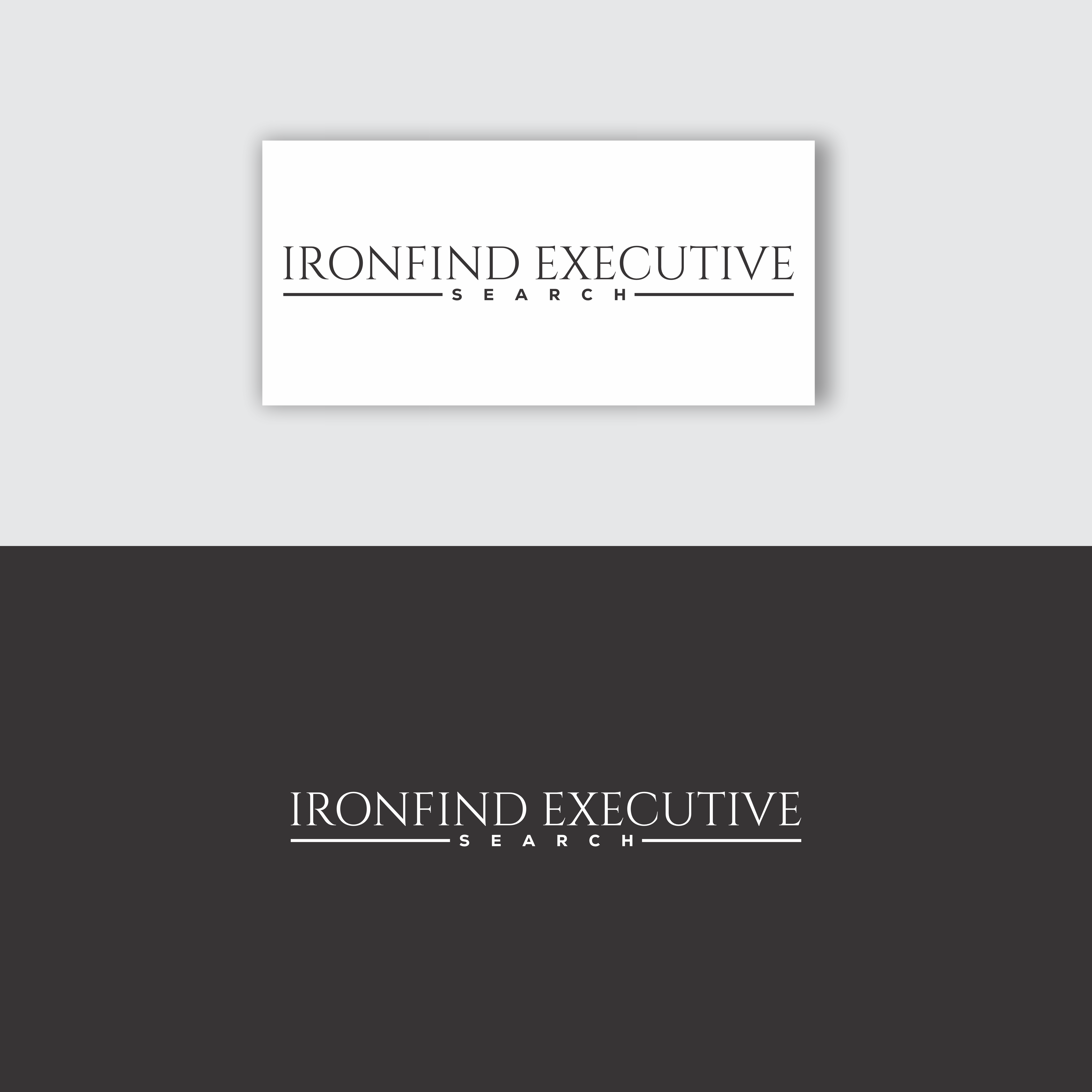 Logo Design by cahdesign for this project | Design #34075982