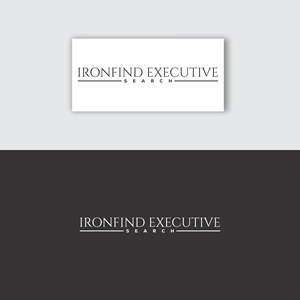 Logo Design by cahdesign for this project | Design: #34075982