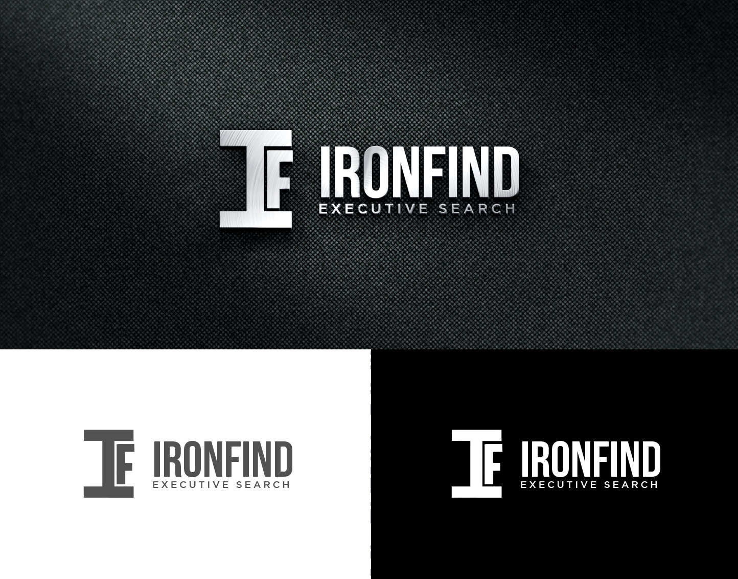 Logo-Design von Noor Ezz für dieses Projekt | Design #34070538