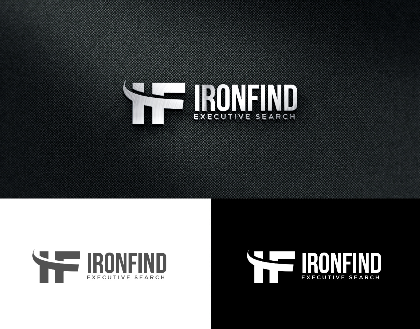 Logo-Design von Noor Ezz für dieses Projekt | Design #34070544