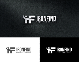 Logo-Design von Noor Ezz für dieses Projekt | Design: #34070544
