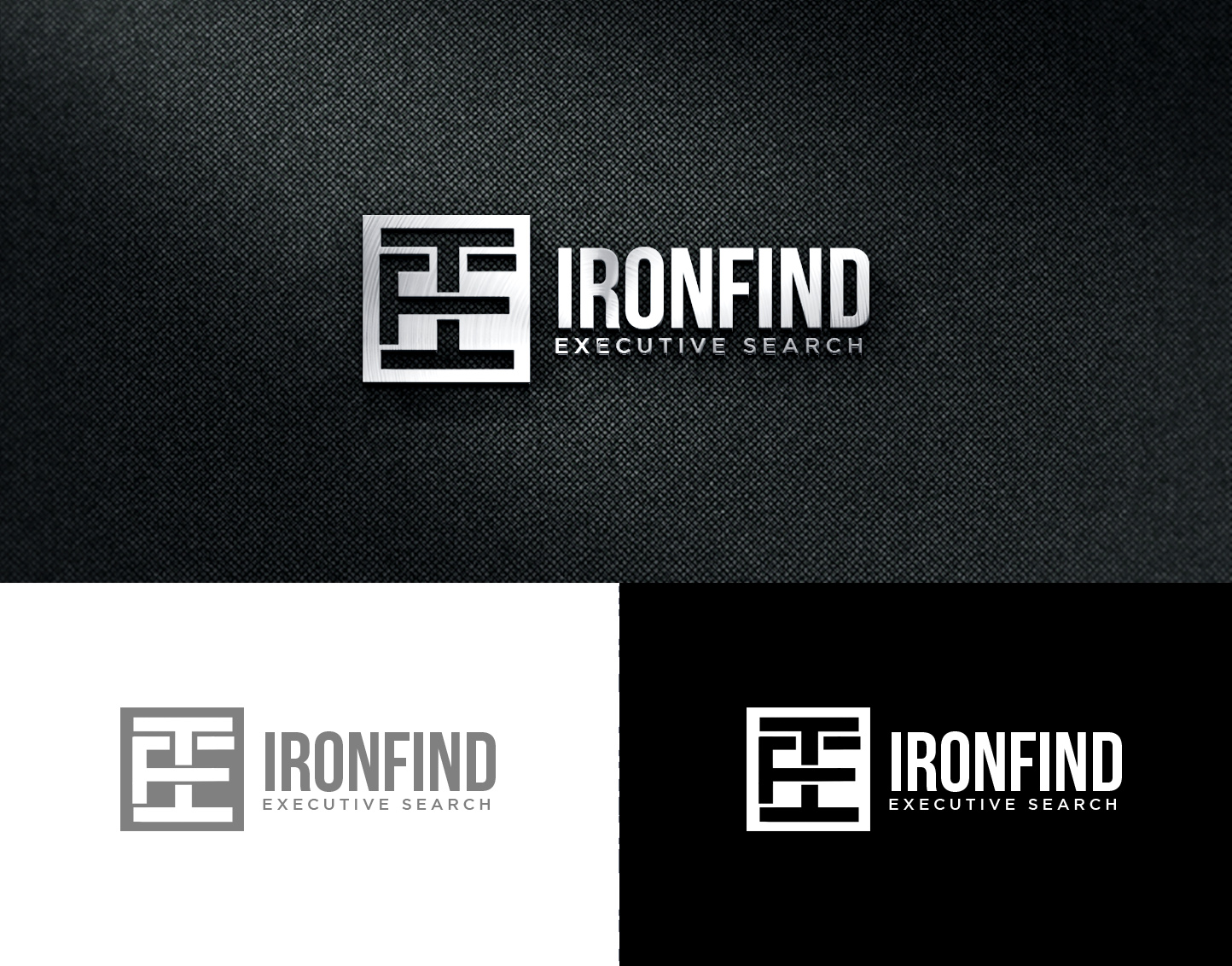 Logo-Design von Noor Ezz für dieses Projekt | Design #34070575