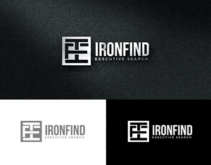 Logo-Design von Noor Ezz für dieses Projekt | Design: #34070575