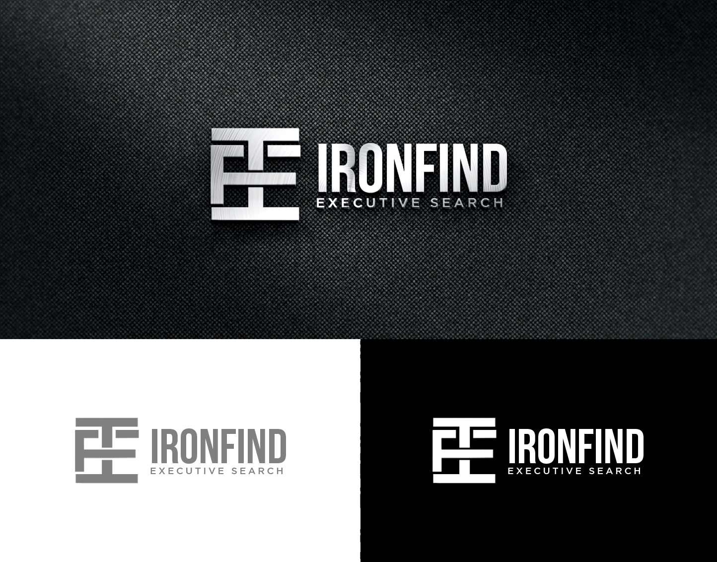 Logo Design by Noor Ezz for this project | Design #34070576