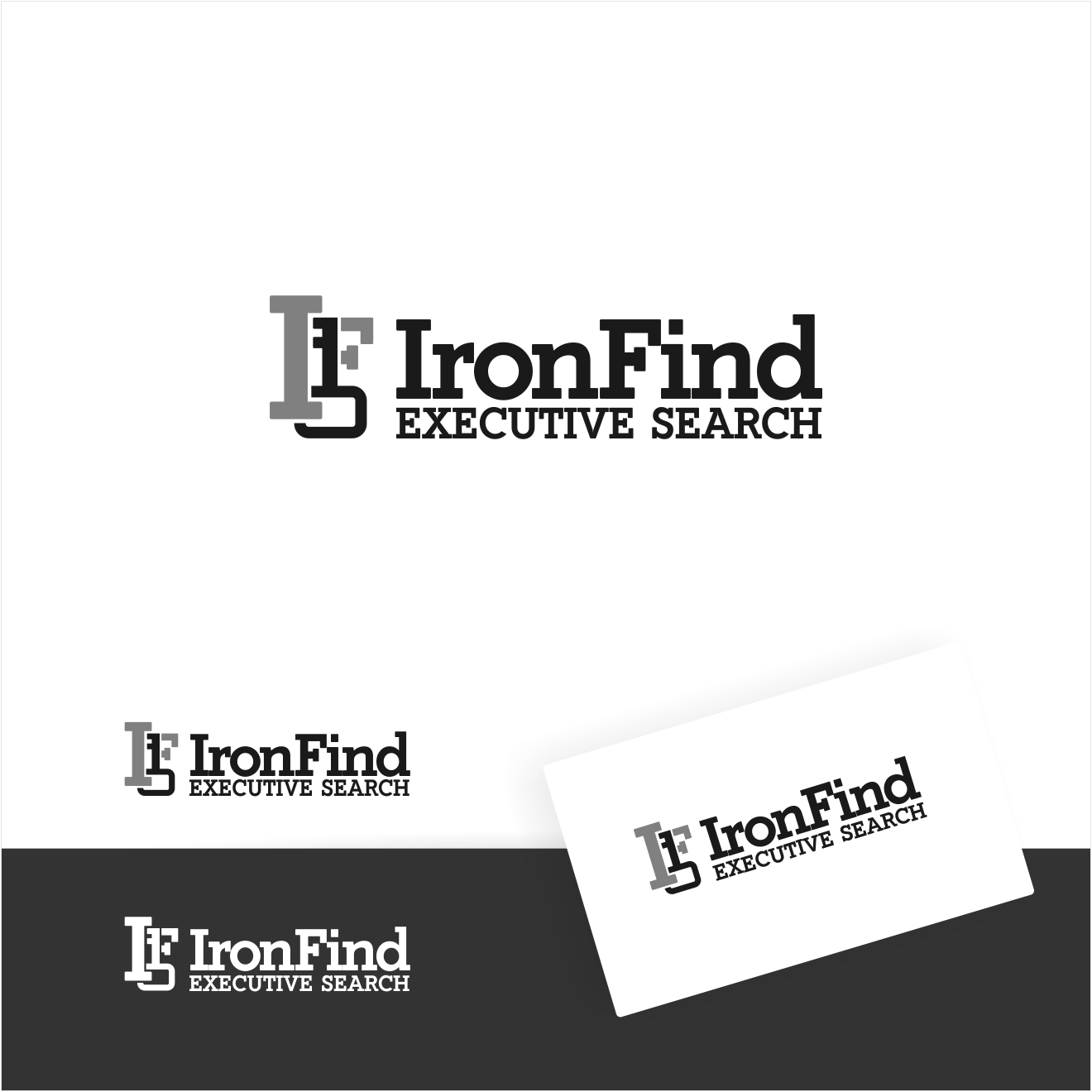Diseño de Logo por Arham Hidayat para este proyecto | Diseño #34087615