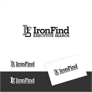 Design de Logo par Arham Hidayat pour ce projet | Design #34087615