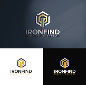 Logo-Design von BehindSymbols für dieses Projekt | Design: #34089934