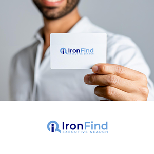 Logo Design by Anekaa for this project | Design: #34061041