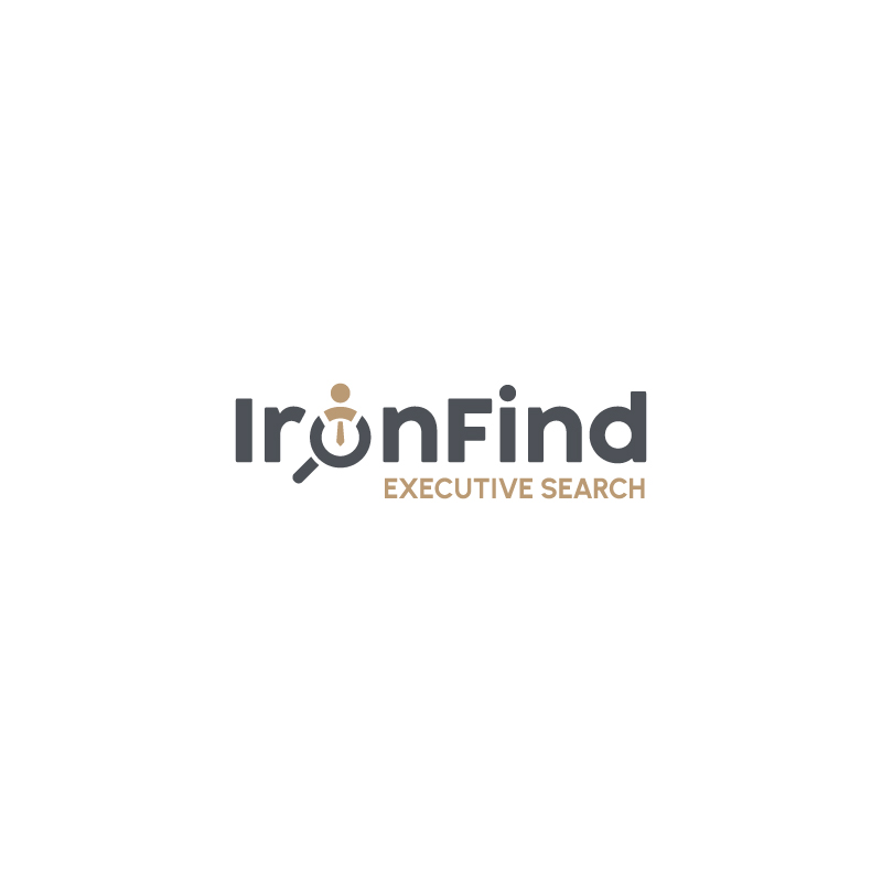Logo Design by RayhanRiad for this project | Design #34097131