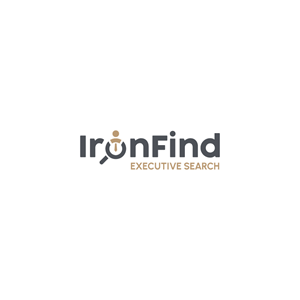 Logo-Design von RayhanRiad für dieses Projekt | Design: #34097131