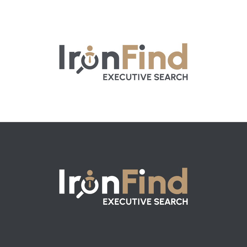 Logo Design by RayhanRiad for this project | Design #34097331
