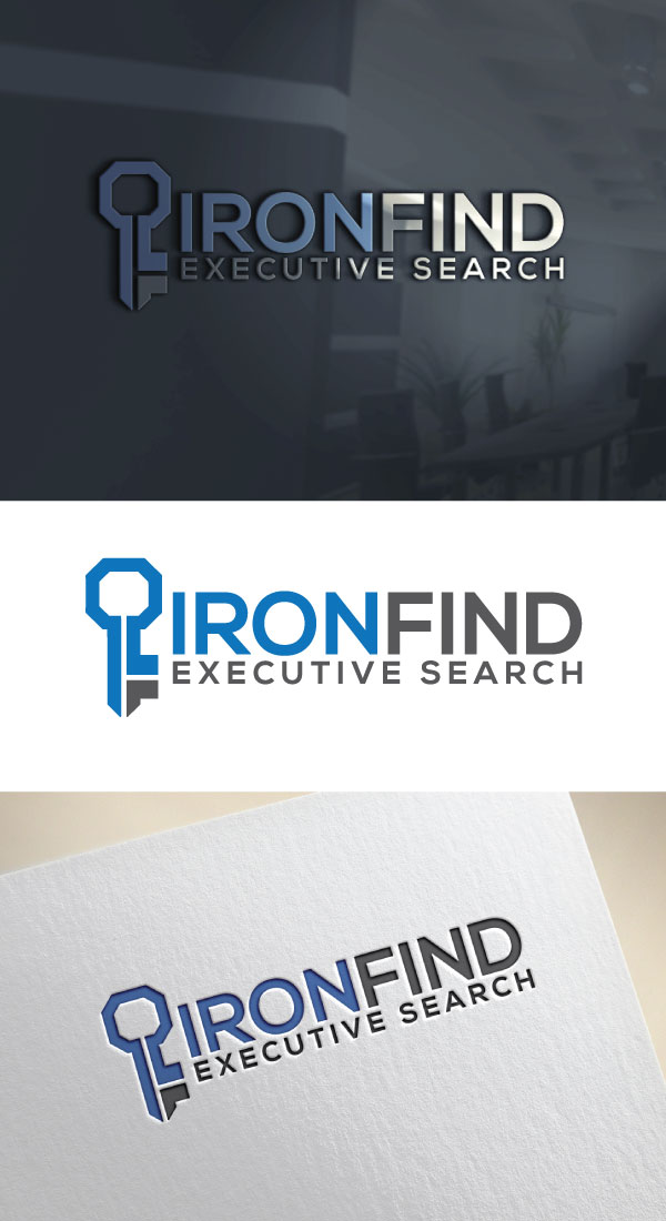 Logo-Design von AB design ..... für dieses Projekt | Design #34060846