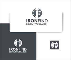 Design de Logo par Udaya G pour ce projet | Design #34095911