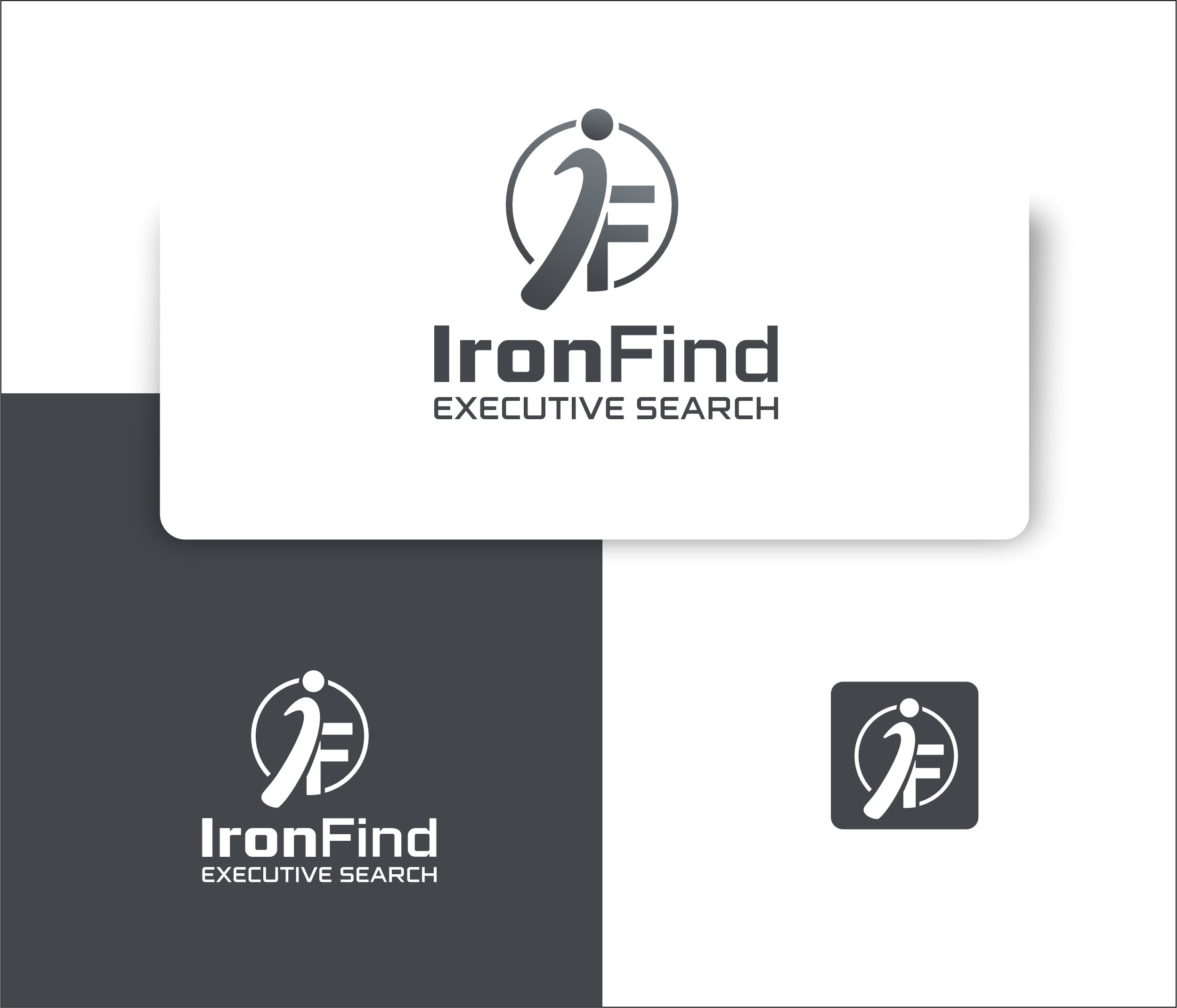 Logo-Design von Udaya G für dieses Projekt | Design #34095912