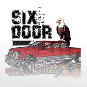 T-shirt Design by violina