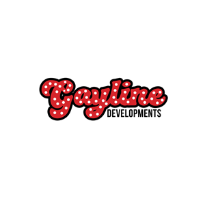 Logo Design by Roland C