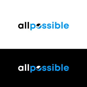 Logo-Design von SF Creative für dieses Projekt | Design #34059638