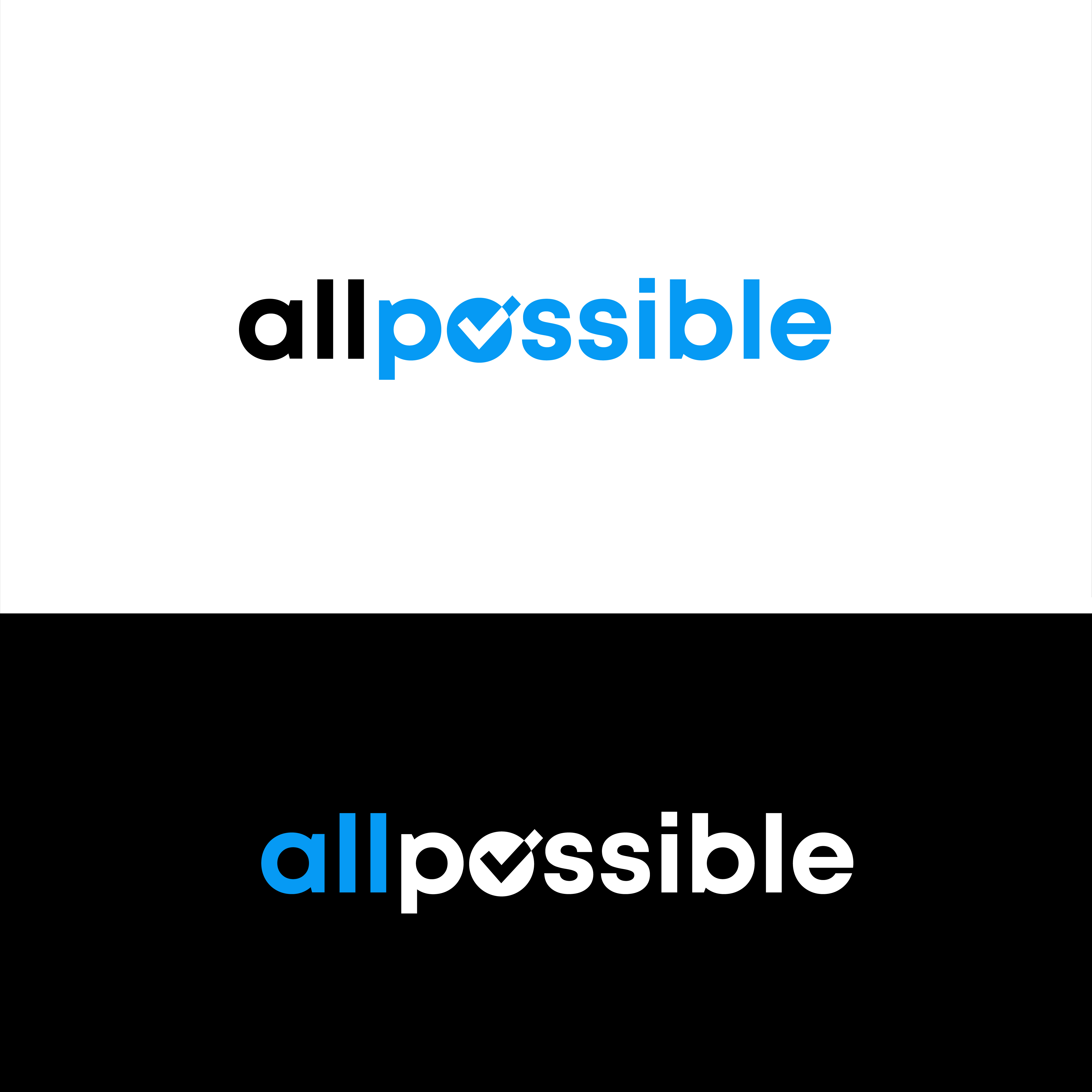 Design de Logo par SF Creative pour ce projet | Design #34059639