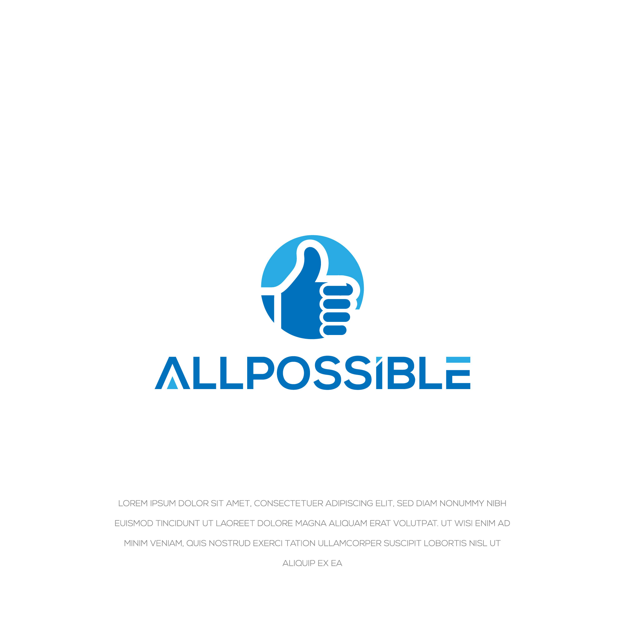 Logo Design by LogoEon for this project | Design #34066002