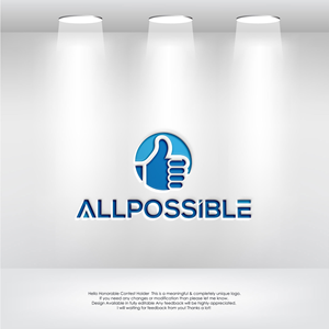 Logo Design by LogoEon for this project | Design: #34066003