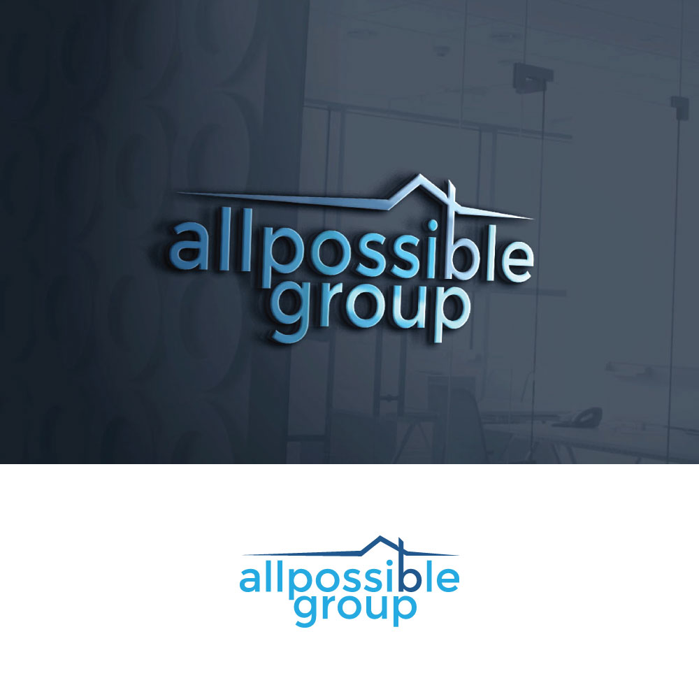 Design de Logo par Badhan pour ce projet | Design #34104273