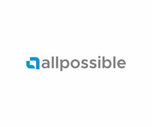 Logo Design by Thati Designs for this project | Design: #34062601