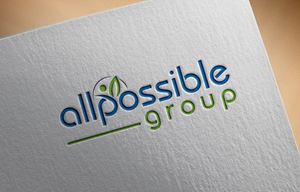 Logo-Design von amran mollaa für dieses Projekt | Design: #34064436