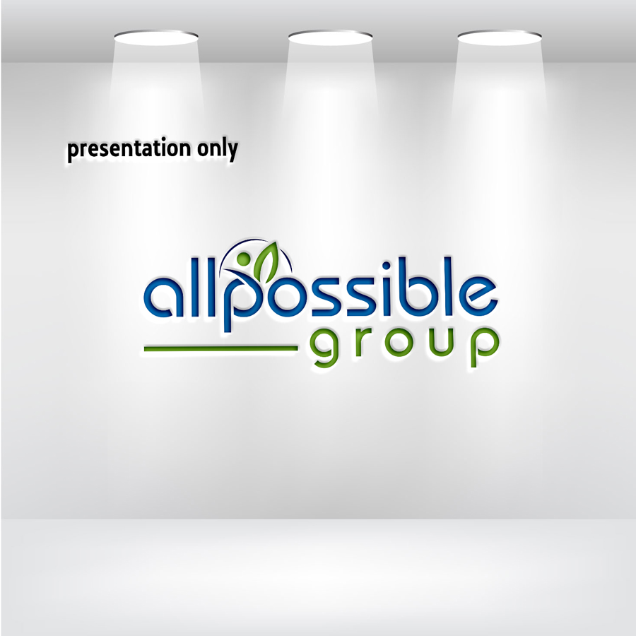 Design de Logo par amran mollaa pour ce projet | Design #34064437