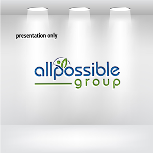 Logo Design by amran mollaa for this project | Design: #34064437