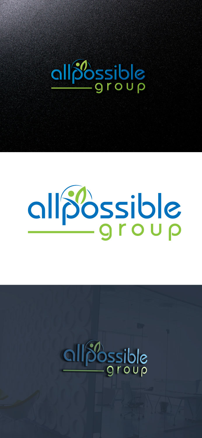 Design de Logo par amran mollaa pour ce projet | Design #34064438