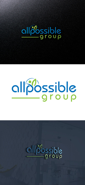 Logo Design by amran mollaa for this project | Design: #34064438