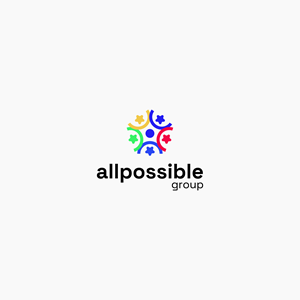 Logo Design by Adnan Bhatti for this project | Design: #34061766
