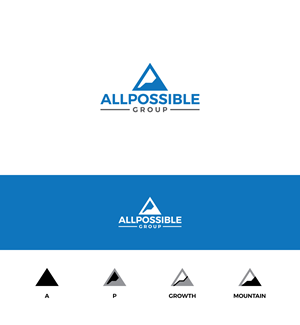 Logo Design by Widi Nalendra for this project | Design: #34060524