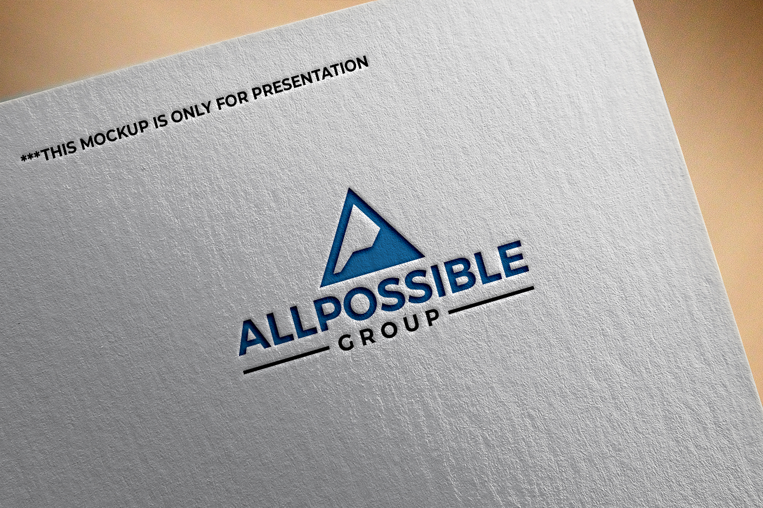 Logo Design by Widi Nalendra for this project | Design #34060525