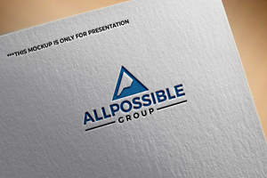 Logo Design by Widi Nalendra for this project | Design: #34060525