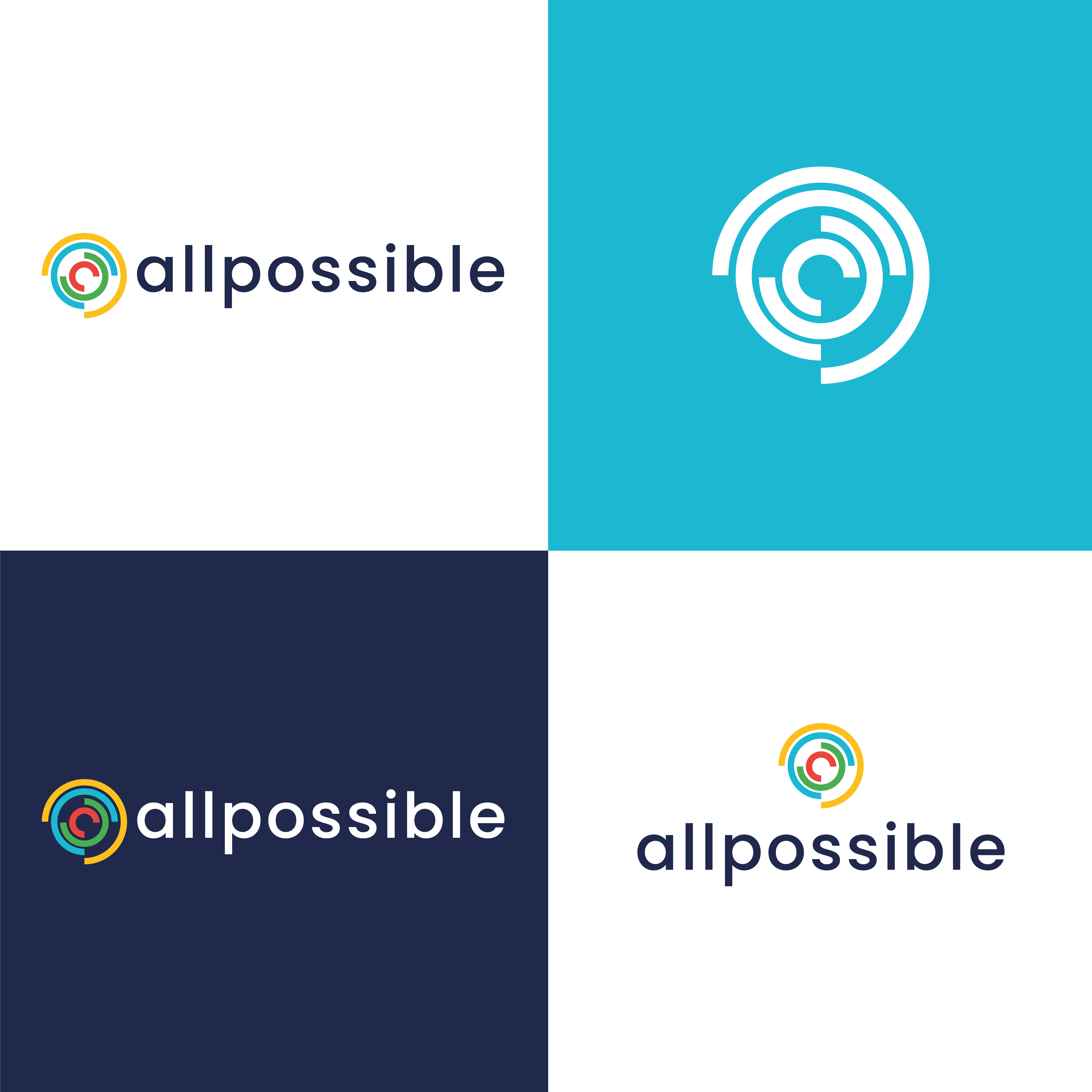 Design de Logo par Eve.A pour ce projet | Design #34101658