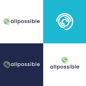 Logo Design by Eve.A for this project | Design: #34101658