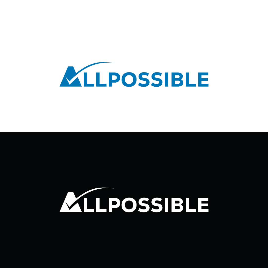 Logo Design by Md Nurullah 1 for this project | Design #34063813