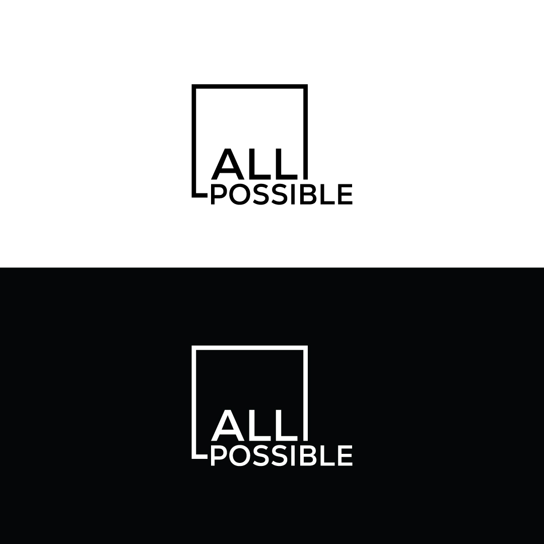 Design de Logo par Md Nurullah 1 pour ce projet | Design #34063854