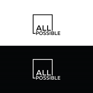 Design de Logo par Md Nurullah 1 pour ce projet | Design : #34063854