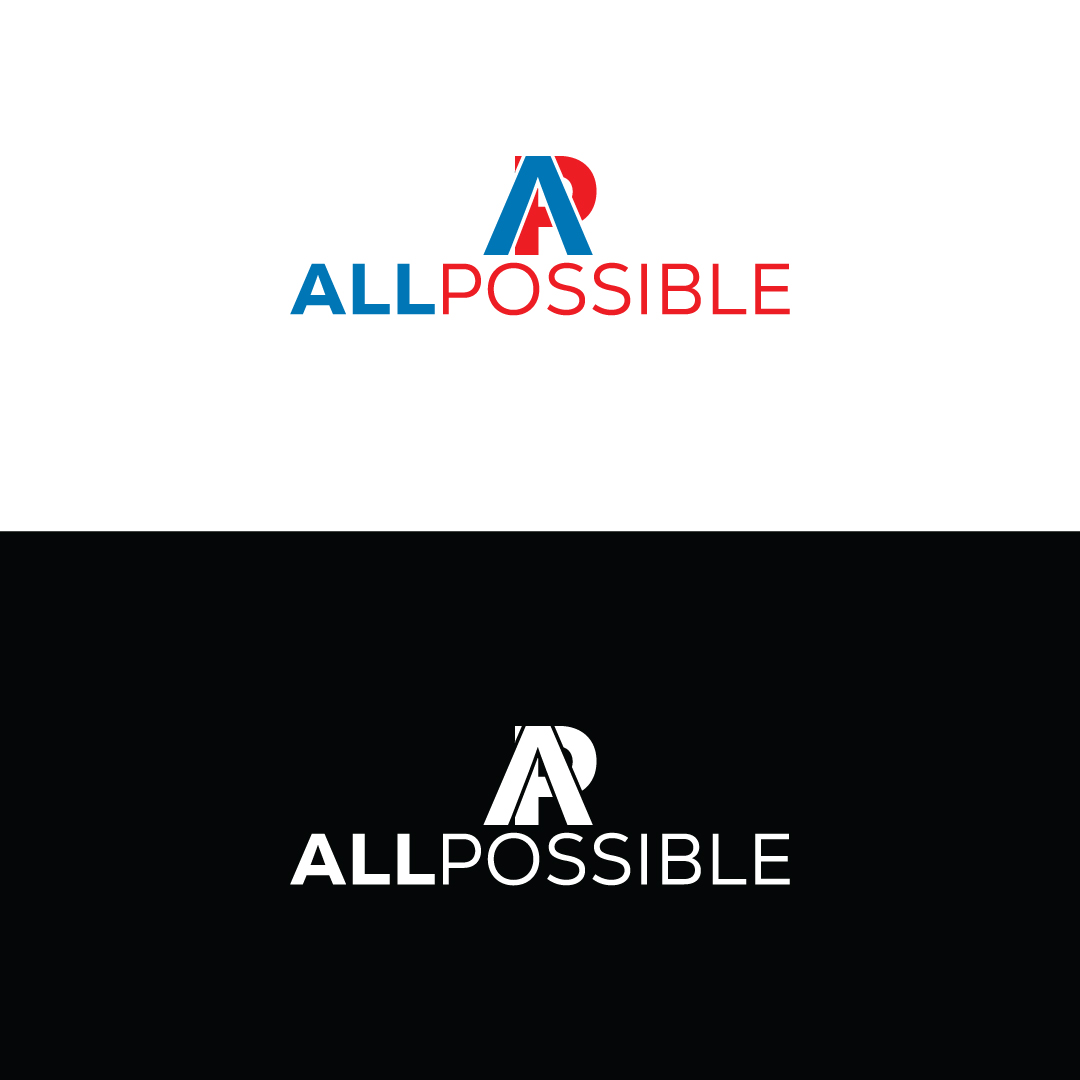 Design de Logo par Md Nurullah 1 pour ce projet | Design #34063881