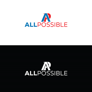 Design de Logo par Md Nurullah 1 pour ce projet | Design : #34063881