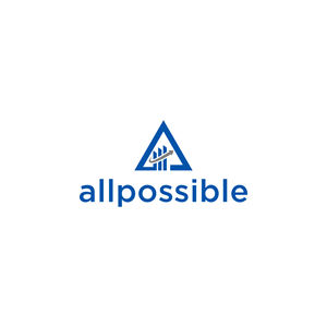 Logo Design by Kaze56 for this project | Design: #34059844