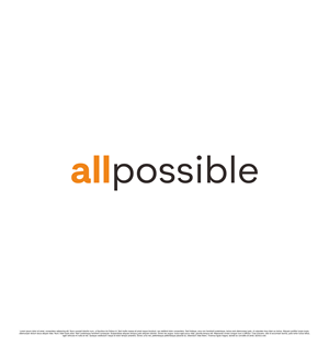 Logo Design by saesean for this project | Design: #34076090