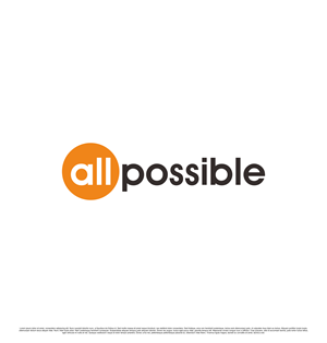 Logo Design by saesean for this project | Design: #34076091