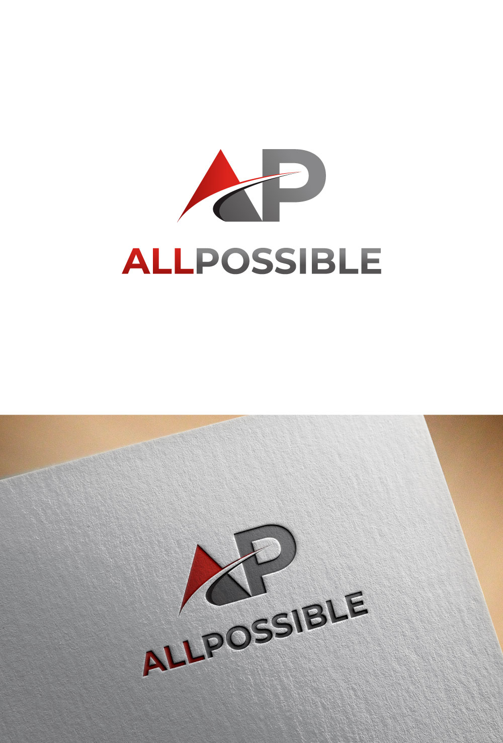 Logo Design by Christopher C for this project | Design #34068707