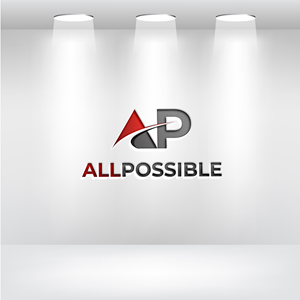 Logo Design by Christopher C for this project | Design: #34068708