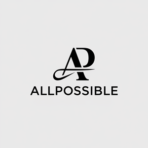 Logo Design by Ar_nisam_usman for this project | Design: #34084149